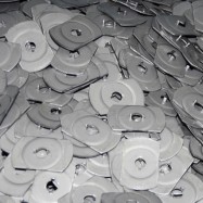 Detalle de piezas