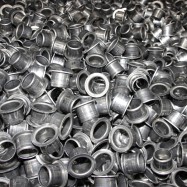 Detalle piezas